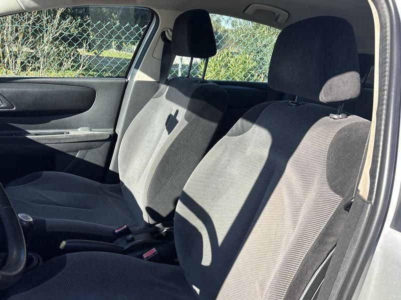 Usado Citroën C4 2008 Sedan