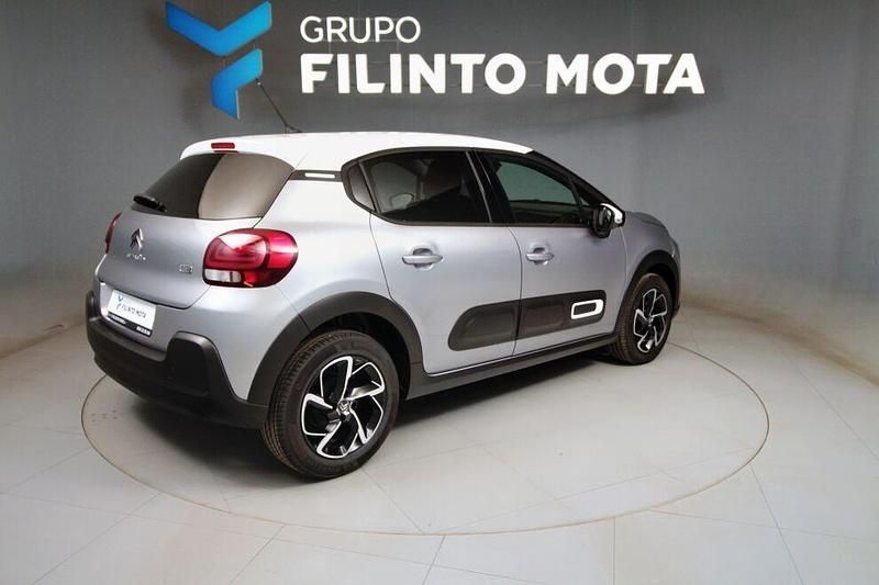 Imagem 3/4