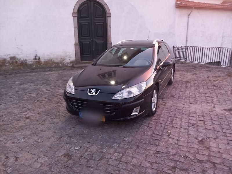 Imagem 2/4