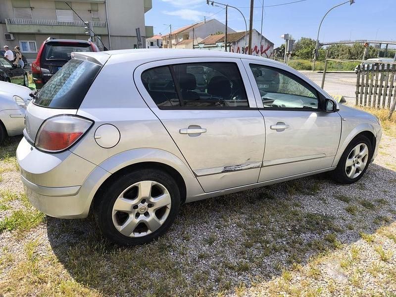 Imagem 3/4