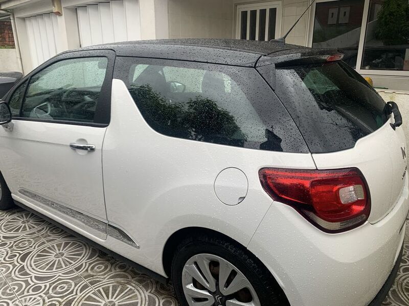 Imagem 2/4