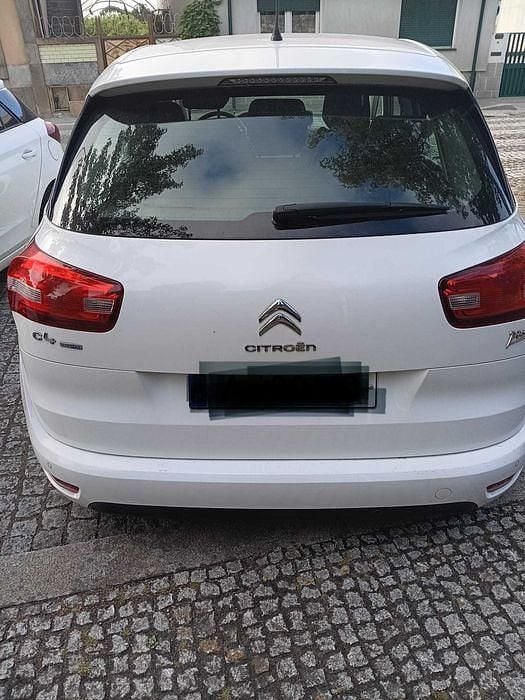 Imagem 2/4