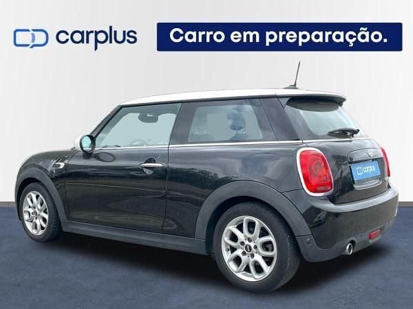 Imagem 2/3