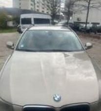Usado 2010 BMW 320 Carrinha | € 9.000 (Preço justo) - Imagem 1/4