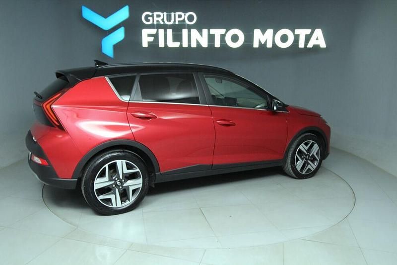 Imagem 4/4