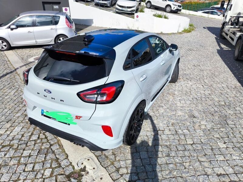 Imagem 2/4