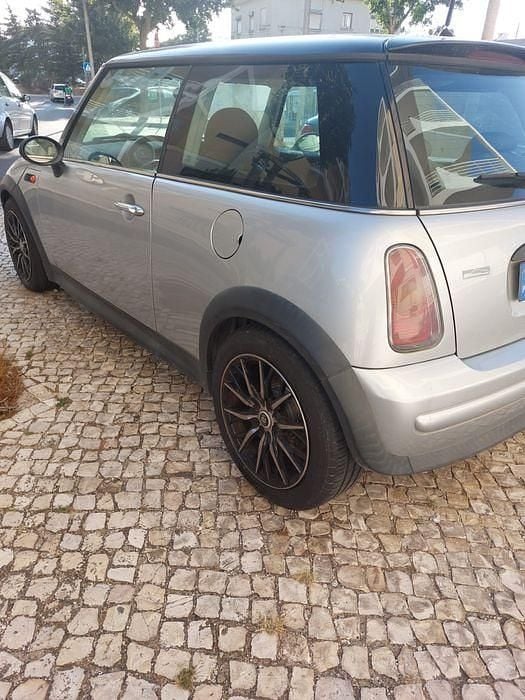 Imagem 4/4