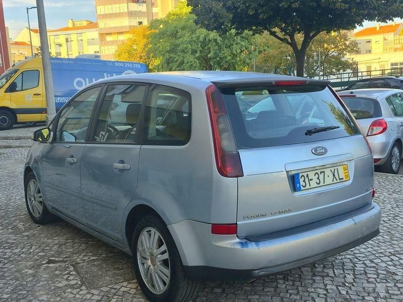 Imagem 4/4