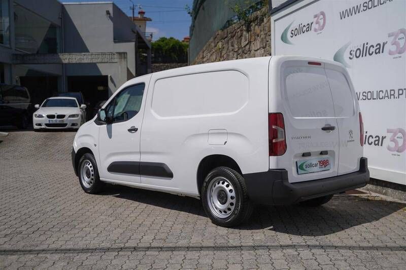 Imagem 2/4