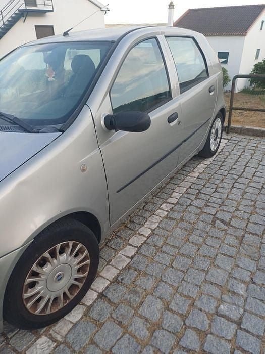 Imagem 2/4