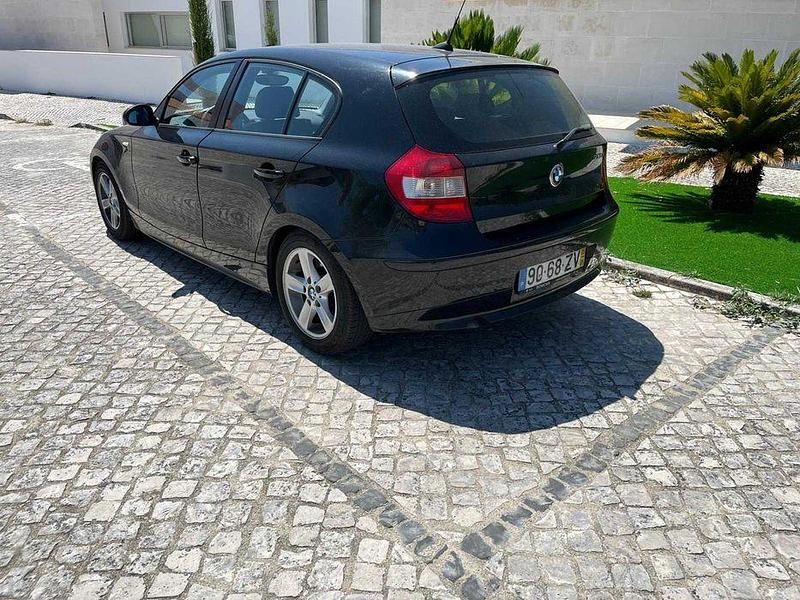 Imagem 4/4