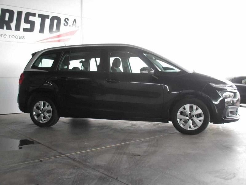 Imagem 2/4