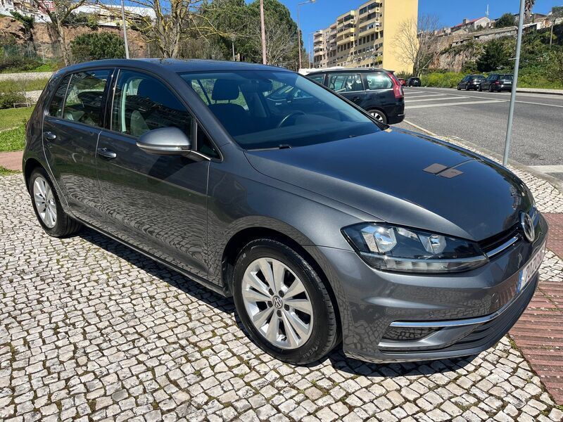 Imagem 2/4
