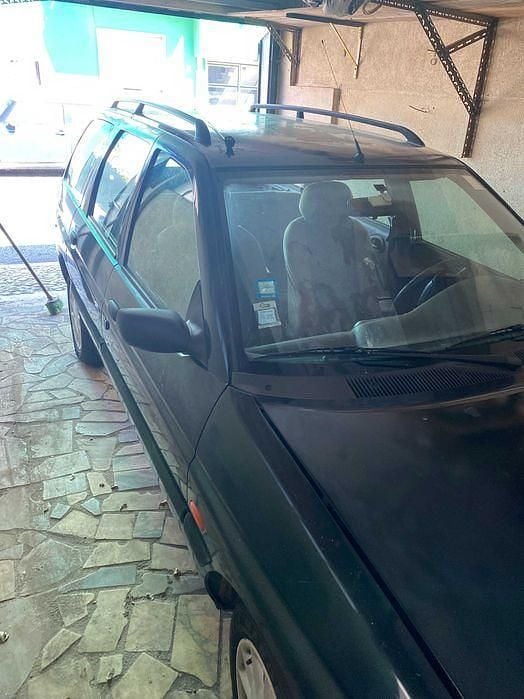 Usado 1997 Ford Escort Carrinha | € 1.500 - Imagem 1/4