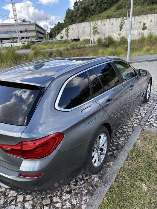 Imagem 2/4