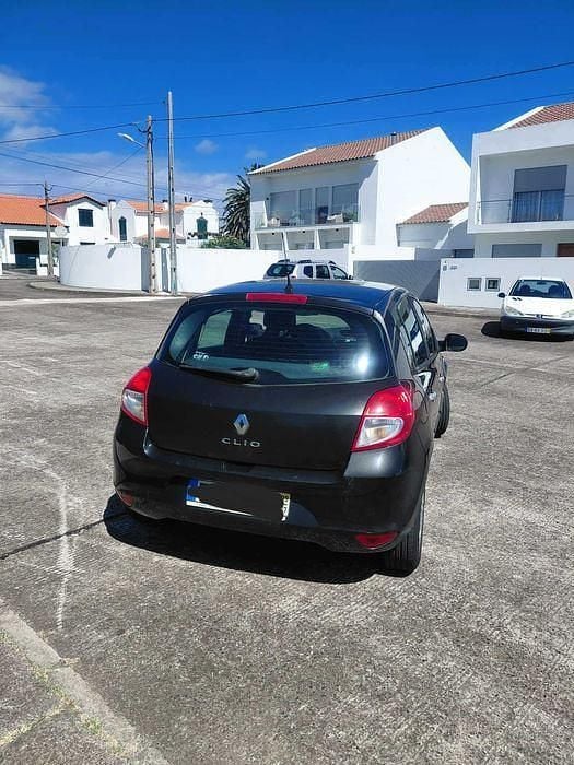 Imagem 4/4