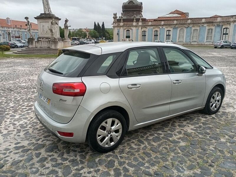 Imagem 4/4