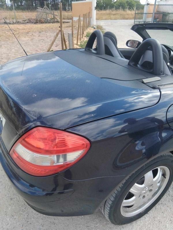 Imagem 3/4