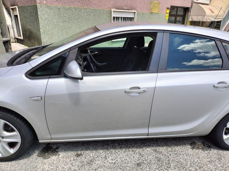 Imagem 3/4