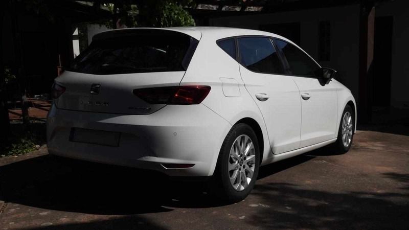 Imagem 3/4