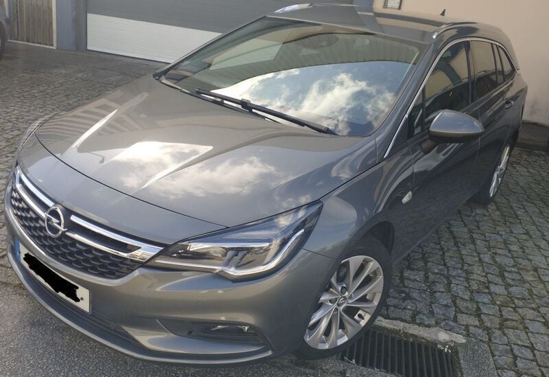 Imagem 3