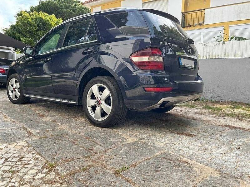 Imagem 3/4