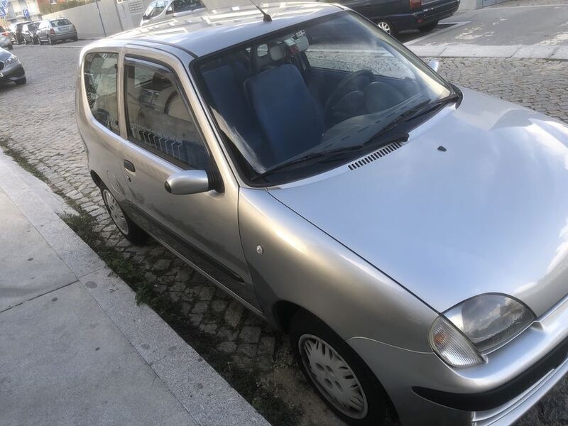 Imagem 3