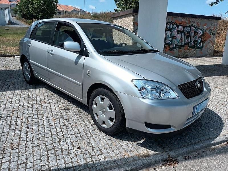 Imagem 4/4