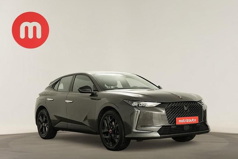 Usado 2024 DS Automobiles DS4 Performance | € 28.499 (Preço justo) - Imagem 1/4