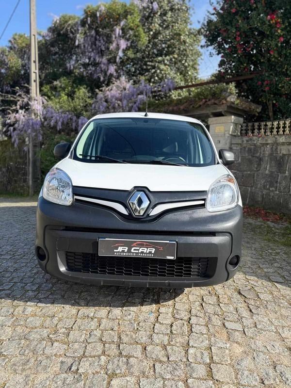 Imagem 2/4