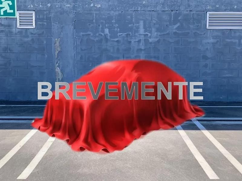 Cinzento Usado 2018 Mercedes GLC250 AMG line Coupé | € 37.990 (Preço justo) - Imagem 1/1