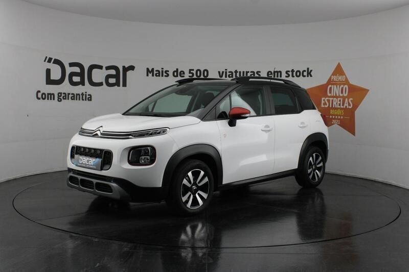 Imagem 3/4