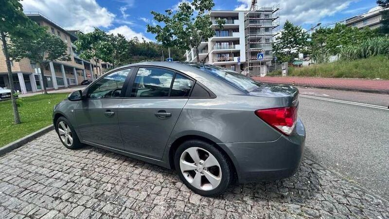 Imagem 3/4