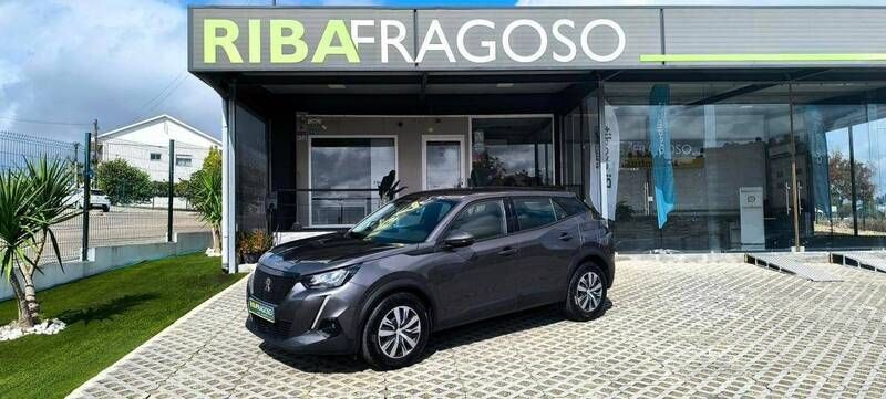 Imagem 2/4