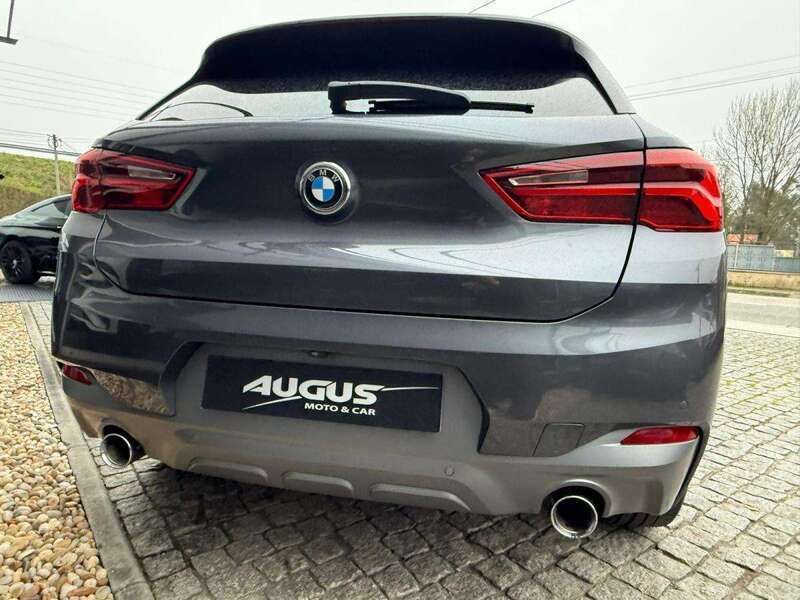 Imagem 4/4