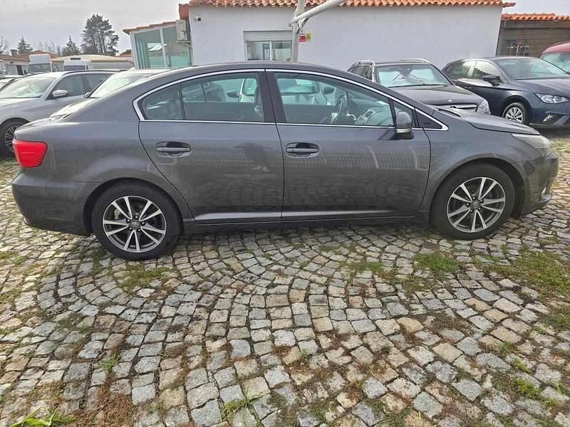 Imagem 3/4