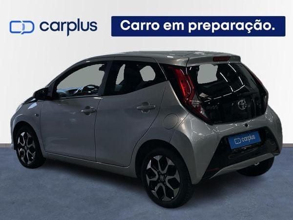 Imagem 2/3