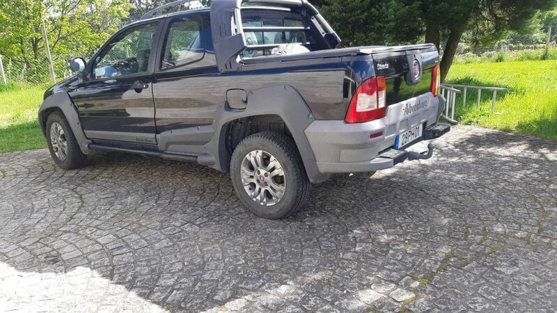 Imagem 4/4