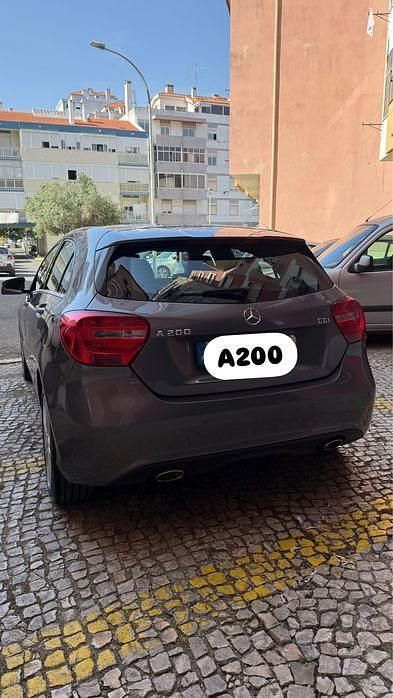 Imagem 3/4