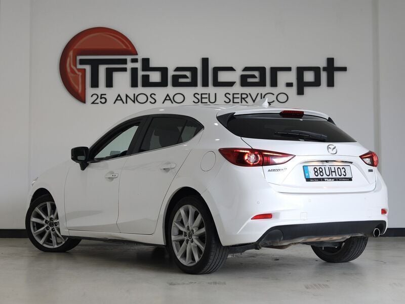 Imagem 2/4