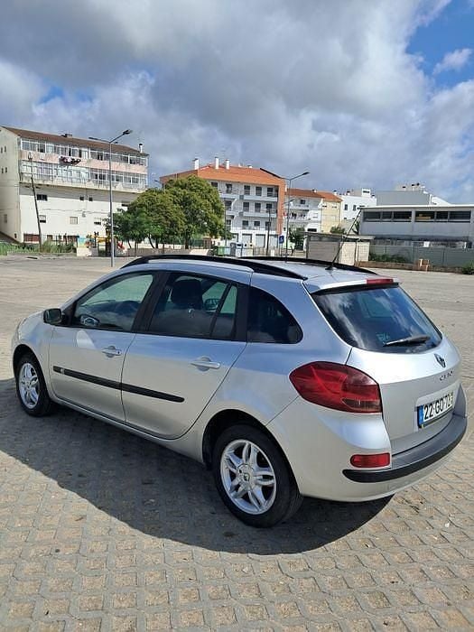 Imagem 3/4