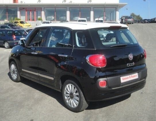 Imagem 4/4