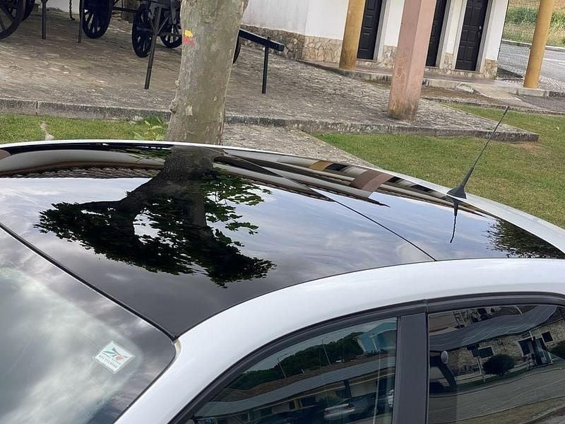 Imagem 2/4