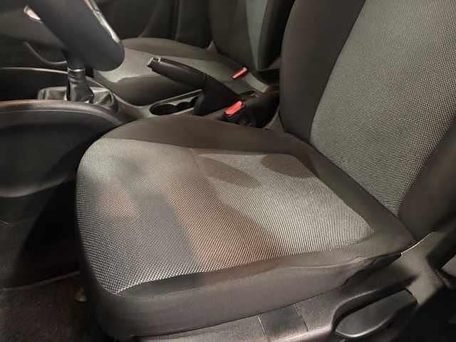 Usado Fiat Tipo 95 HP (69 kW) 2020 Cinzento