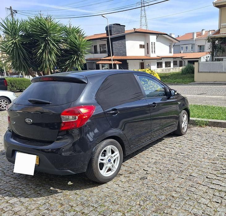 Imagem 3/3