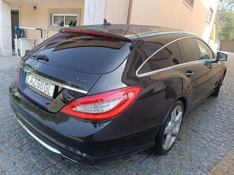 Imagem 4/4