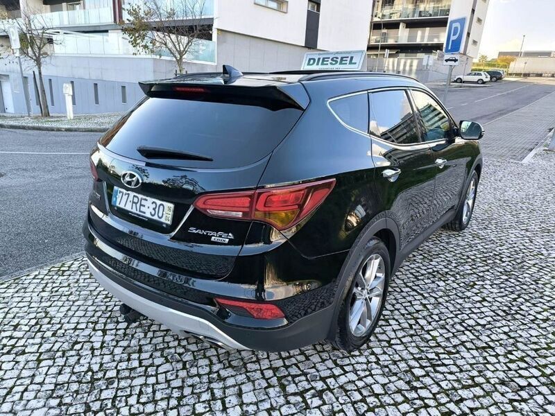 Imagem 3/4