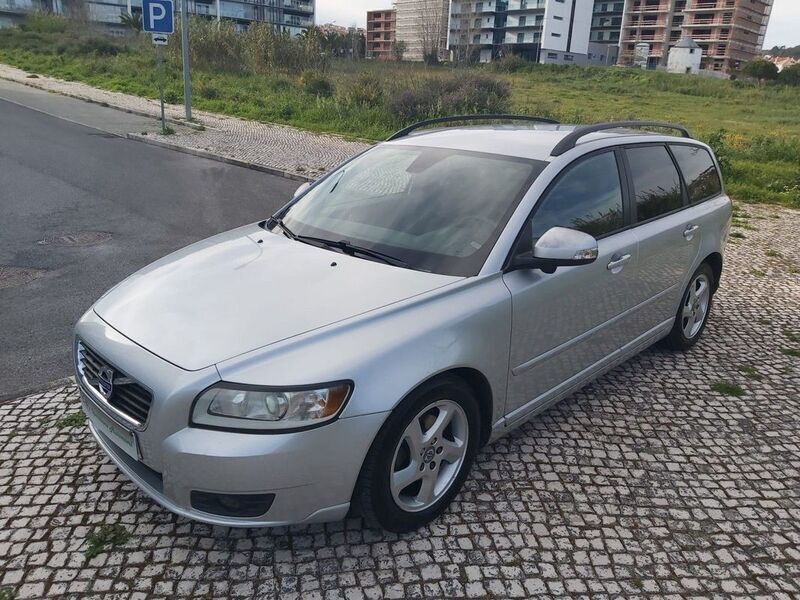 Imagem 3/4