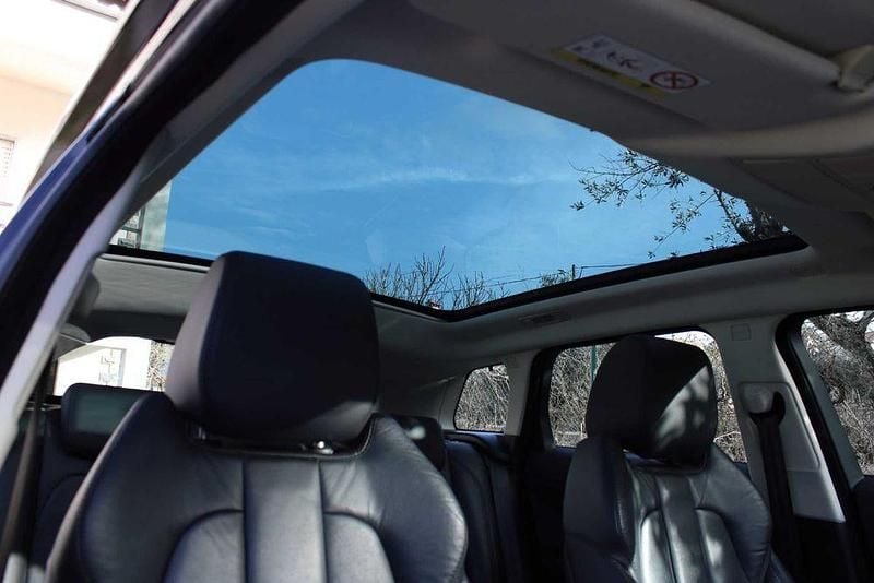 Usado Land Rover Range Rover evoque Pure 150 HP (110 kW) 2015 Sedan