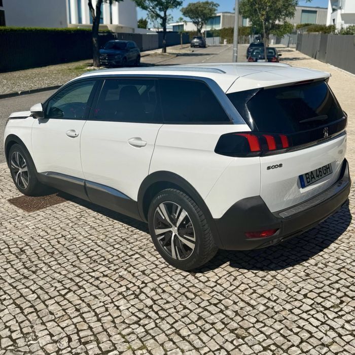 Imagem 4/4